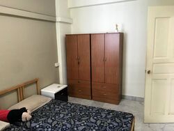 Blk 538 Upper Cross Street (Central Area), HDB 3 Rooms #638190381